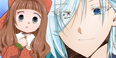 �������Ǥ�դ�դʤǤʤǤ��뤿��ˤ���ФäƤޤ����ʥ��ߥå��� 119�ڥե륫�顼��