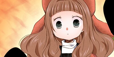 �������Ǥ�դ�դʤǤʤǤ��뤿��ˤ���ФäƤޤ����ʥ��ߥå��� 120�ڥե륫�顼��