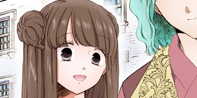 �������Ǥ�դ�դʤǤʤǤ��뤿��ˤ���ФäƤޤ����ʥ��ߥå��� 121�ڥե륫�顼��