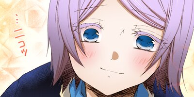 �������Ǥ�դ�դʤǤʤǤ��뤿��ˤ���ФäƤޤ����ʥ��ߥå��� 122�ڥե륫�顼��