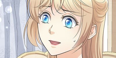 �Ԥ��٤줿���饵�����Ǥ��������Ҥ�Ů������Ƥޤ��ڥե륫�顼�ۡ�51��