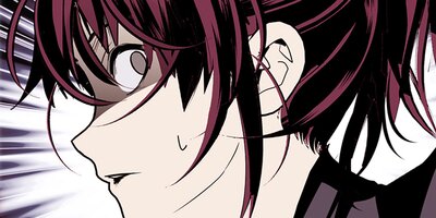 Ķ����õ��Ҥؤ褦�����ڥե륫�顼�ۡ�21��