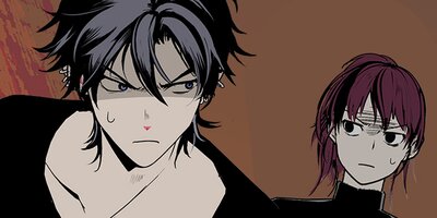 Ķ����õ��Ҥؤ褦�����ڥե륫�顼�ۡ�22��