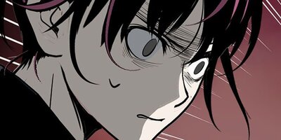 Ķ����õ��Ҥؤ褦�����ڥե륫�顼�ۡ�23��