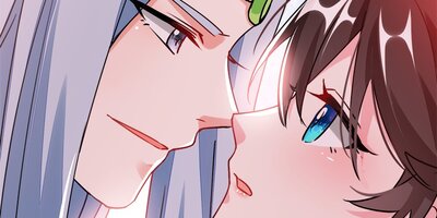 �����ҥ������ž�������˻Ҥ⸢�Ϥ⤪���ʪ�� ��62�áڥե륫�顼��