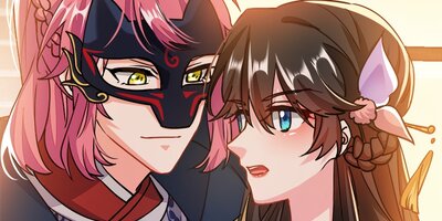 �����ҥ������ž�������˻Ҥ⸢�Ϥ⤪���ʪ�� ��63�áڥե륫�顼��