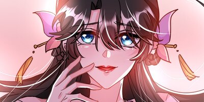 �����ҥ������ž�������˻Ҥ⸢�Ϥ⤪���ʪ�� ��66�áڥե륫�顼��