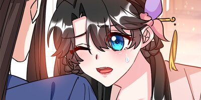 �����ҥ������ž�������˻Ҥ⸢�Ϥ⤪���ʪ�� ��67�áڥե륫�顼��