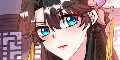 �����ҥ������ž�������˻Ҥ⸢�Ϥ⤪���ʪ�� ��68�áڥե륫�顼��