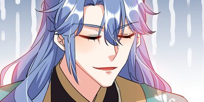 �����ҥ������ž�������˻Ҥ⸢�Ϥ⤪���ʪ�� ��69�áڥե륫�顼��