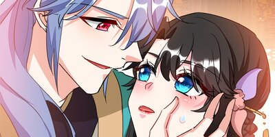 �����ҥ������ž�������˻Ҥ⸢�Ϥ⤪���ʪ�� ��70�áڥե륫�顼��