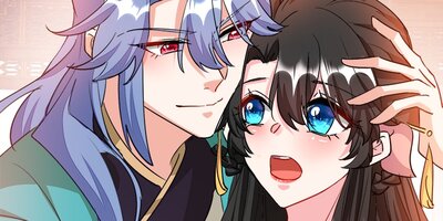 �����ҥ������ž�������˻Ҥ⸢�Ϥ⤪���ʪ�� ��71�áڥե륫�顼��