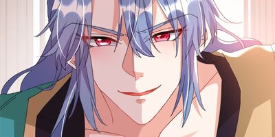 �����ҥ������ž�������˻Ҥ⸢�Ϥ⤪���ʪ�� ��72�áڥե륫�顼��