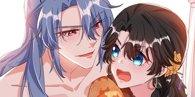 �����ҥ������ž�������˻Ҥ⸢�Ϥ⤪���ʪ�� ��73�áڥե륫�顼��