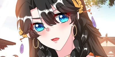 �����ҥ������ž�������˻Ҥ⸢�Ϥ⤪���ʪ�� ��74�áڥե륫�顼��