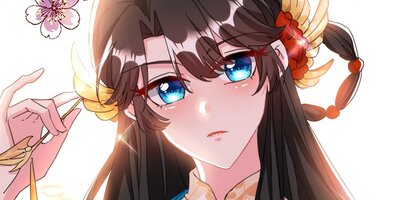 �����ҥ������ž�������˻Ҥ⸢�Ϥ⤪���ʪ�� ��75�áڥե륫�顼��