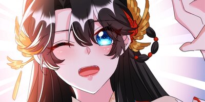 �����ҥ������ž�������˻Ҥ⸢�Ϥ⤪���ʪ�� ��76�áڥե륫�顼��