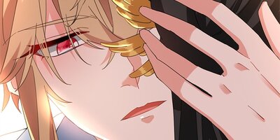 �����ҥ������ž�������˻Ҥ⸢�Ϥ⤪���ʪ�� ��78�áڥե륫�顼��