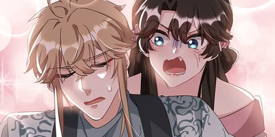 �����ҥ������ž�������˻Ҥ⸢�Ϥ⤪���ʪ�� ��79�áڥե륫�顼��