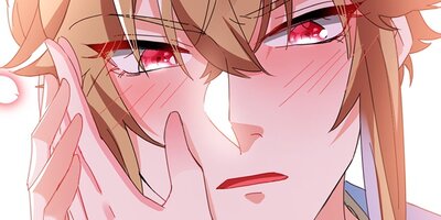 �����ҥ������ž�������˻Ҥ⸢�Ϥ⤪���ʪ�� ��80�áڥե륫�顼��