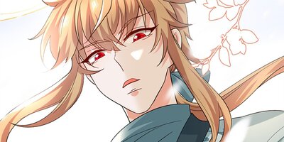 �����ҥ������ž�������˻Ҥ⸢�Ϥ⤪���ʪ�� ��121�áڥե륫�顼��