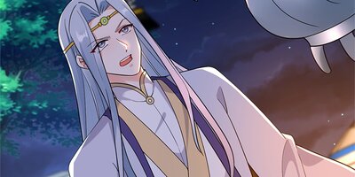 �����ҥ������ž�������˻Ҥ⸢�Ϥ⤪���ʪ�� ��122�áڥե륫�顼��