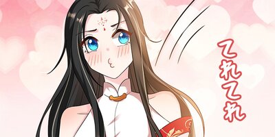 �����ҥ������ž�������˻Ҥ⸢�Ϥ⤪���ʪ�� ��123�áڥե륫�顼��