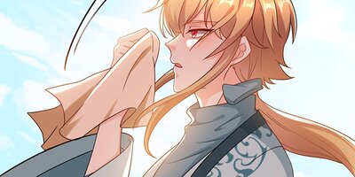 �����ҥ������ž�������˻Ҥ⸢�Ϥ⤪���ʪ�� ��124�áڥե륫�顼��