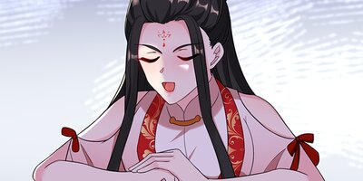 �����ҥ������ž�������˻Ҥ⸢�Ϥ⤪���ʪ�� ��125�áڥե륫�顼��