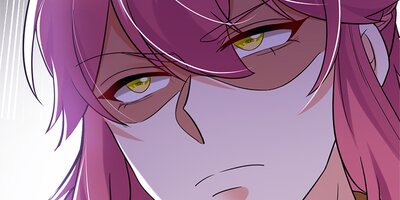 �����ҥ������ž�������˻Ҥ⸢�Ϥ⤪���ʪ�� ��126�áڥե륫�顼��