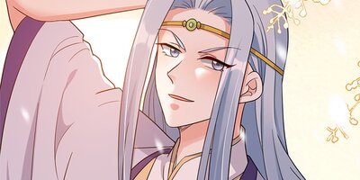 �����ҥ������ž�������˻Ҥ⸢�Ϥ⤪���ʪ�� ��127�áڥե륫�顼��