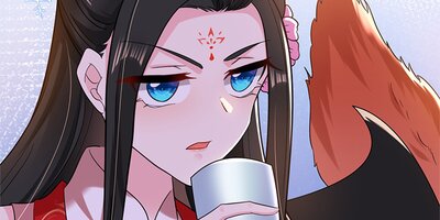 �����ҥ������ž�������˻Ҥ⸢�Ϥ⤪���ʪ�� ��128�áڥե륫�顼��