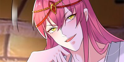 �����ҥ������ž�������˻Ҥ⸢�Ϥ⤪���ʪ�� ��129�áڥե륫�顼��