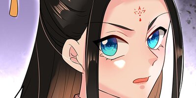 �����ҥ������ž�������˻Ҥ⸢�Ϥ⤪���ʪ�� ��130�áڥե륫�顼��