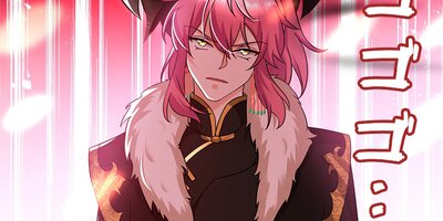 �����ҥ������ž�������˻Ҥ⸢�Ϥ⤪���ʪ�� ��131�áڥե륫�顼��