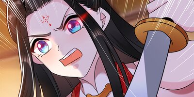 �����ҥ������ž�������˻Ҥ⸢�Ϥ⤪���ʪ�� ��132�áڥե륫�顼��