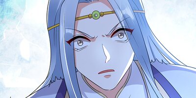 �����ҥ������ž�������˻Ҥ⸢�Ϥ⤪���ʪ�� ��133�áڥե륫�顼��