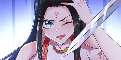 �����ҥ������ž�������˻Ҥ⸢�Ϥ⤪���ʪ�� ��135�áڥե륫�顼��