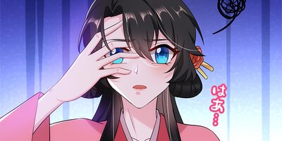 �����ҥ������ž�������˻Ҥ⸢�Ϥ⤪���ʪ�� ��137�áڥե륫�顼��