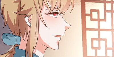 �����ҥ������ž�������˻Ҥ⸢�Ϥ⤪���ʪ�� ��138�áڥե륫�顼��