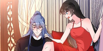 �����ҥ������ž�������˻Ҥ⸢�Ϥ⤪���ʪ�� ��140�áڥե륫�顼��