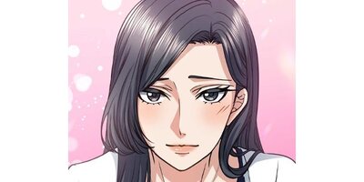 ����Ĺ�����μ����Ϸ����ȿ�Ǥ����ڥ��ƥ����� ��34�� �������ФäƤ�����褦�ˡڥե륫�顼��