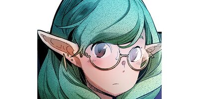 ������ ���� �ե��ߥꥢ�ݲ�²�ﵭ�ݡڥ��ƥ����� Chapter63�ڥե륫�顼��