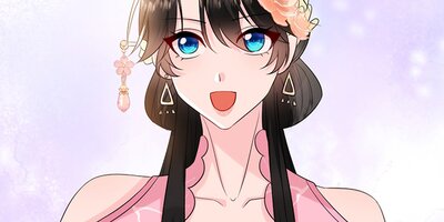 �����ҥ������ž�������˻Ҥ⸢�Ϥ⤪���ʪ�� ��201�áڥե륫�顼��