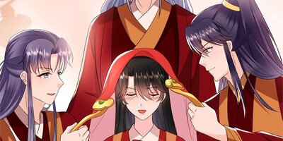 �����ҥ������ž�������˻Ҥ⸢�Ϥ⤪���ʪ�� ��202�áڥե륫�顼��