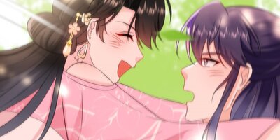 �����ҥ������ž�������˻Ҥ⸢�Ϥ⤪���ʪ�� ��203�áڥե륫�顼��