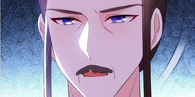 �����ҥ������ž�������˻Ҥ⸢�Ϥ⤪���ʪ�� ��204�áڥե륫�顼��