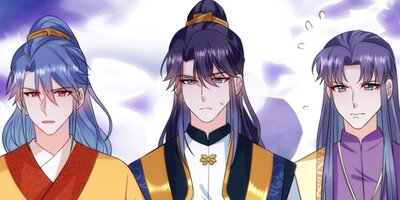 �����ҥ������ž�������˻Ҥ⸢�Ϥ⤪���ʪ�� ��205�áڥե륫�顼��