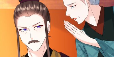 �����ҥ������ž�������˻Ҥ⸢�Ϥ⤪���ʪ�� ��206�áڥե륫�顼��