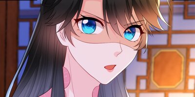 �����ҥ������ž�������˻Ҥ⸢�Ϥ⤪���ʪ�� ��207�áڥե륫�顼��